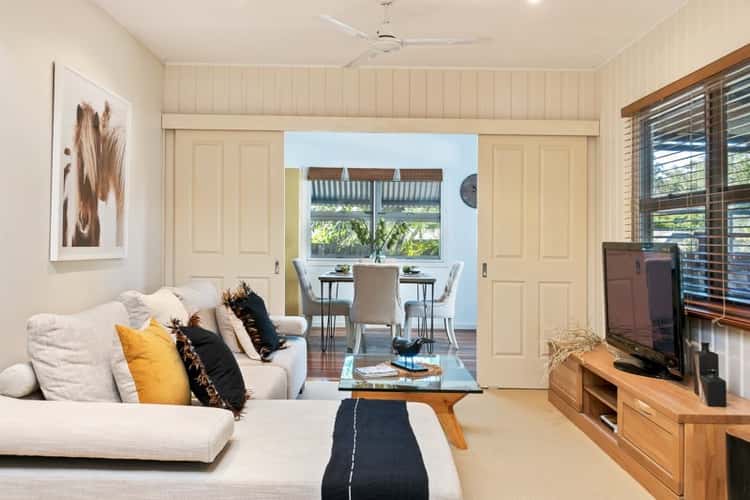 Second view of Homely house listing, 3 Tarnkun Street, Alexandra Headland QLD 4572