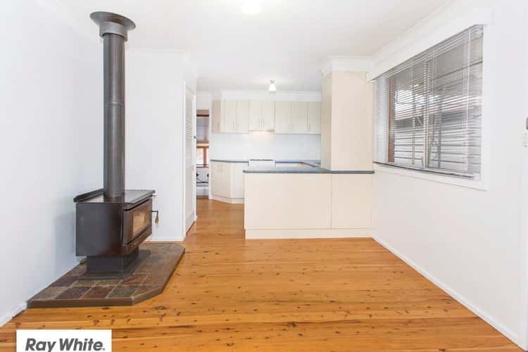 Second view of Homely house listing, 297 Princes Highway, Albion Park Rail NSW 2527