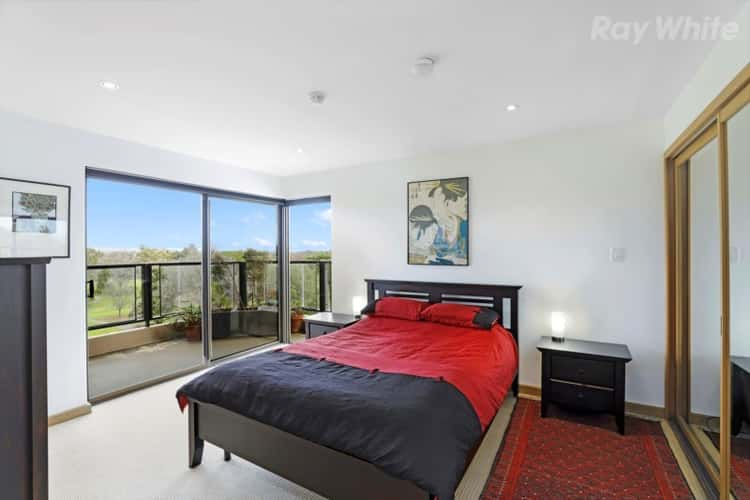 Fifth view of Homely apartment listing, 5B/100 South Terrace, Adelaide SA 5000