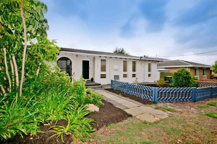 Main view of Homely house listing, 51 Booker Street, Dianella WA 6059