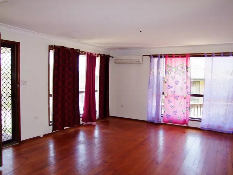 Second view of Homely house listing, 4 Fontana Way, Singleton NSW 2330
