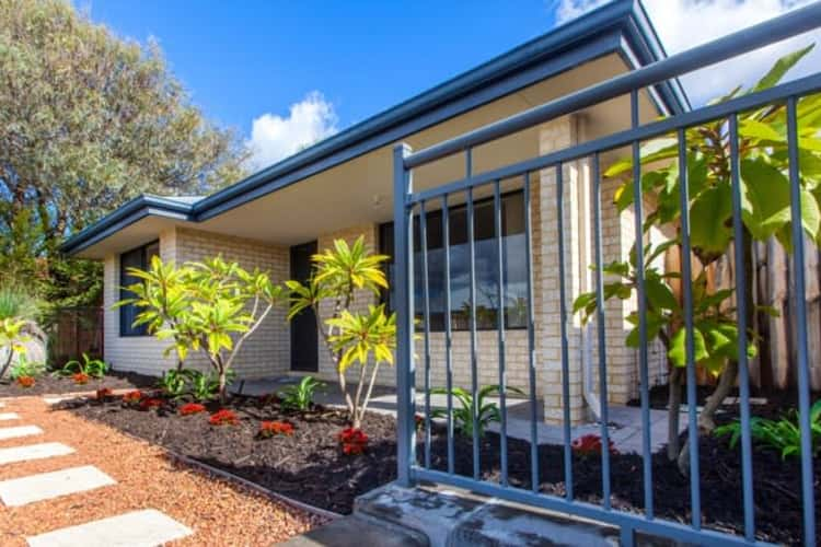 Main view of Homely house listing, 16 Weyba Turn Ellenbrook, Ellenbrook WA 6069