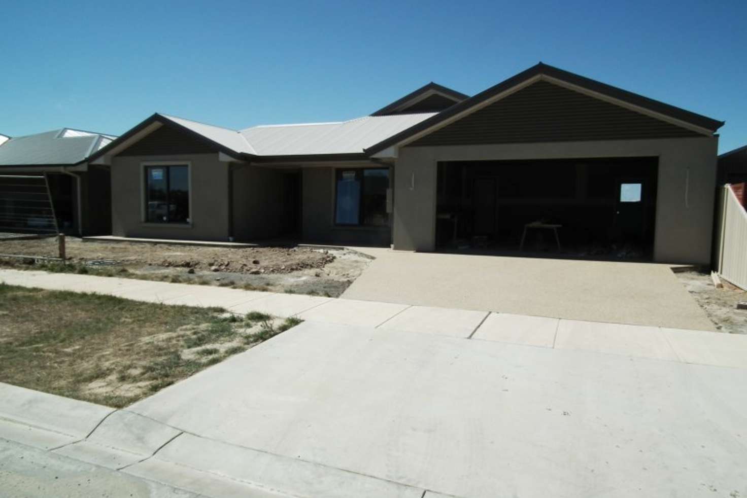 Main view of Homely house listing, 31 Kheminda Crescent, Nagambie VIC 3608
