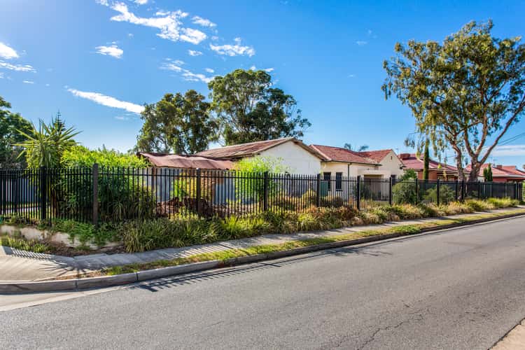 Second view of Homely house listing, 1 Avro Avenue, Albert Park SA 5014
