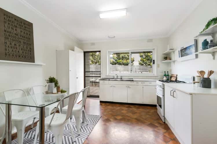 Seventh view of Homely unit listing, 1/12 Campbell Grove, Mornington VIC 3931