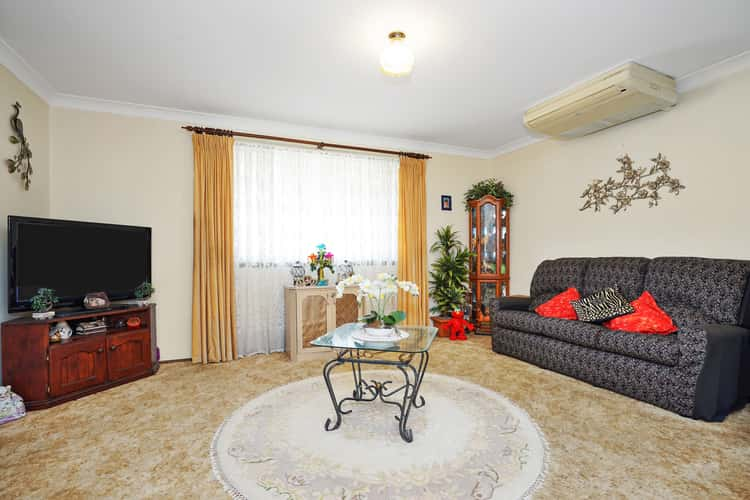 Fifth view of Homely house listing, 19/2-4 Dunmore Street, Blackwall NSW 2256