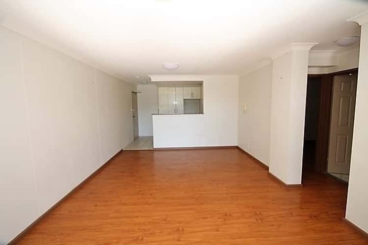 Second view of Homely unit listing, 35/2 French Avenue, Bankstown NSW 2200