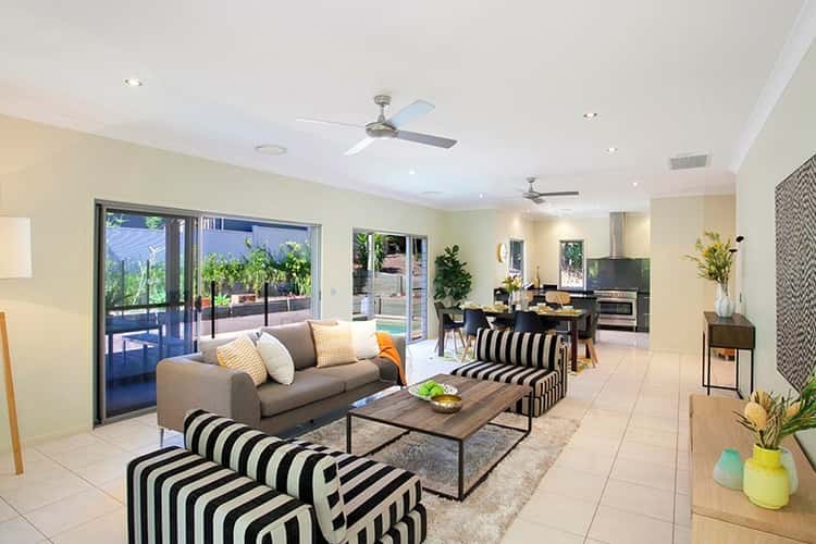 Sixth view of Homely house listing, 20 Grosvenor Terrace, Noosa Heads QLD 4567