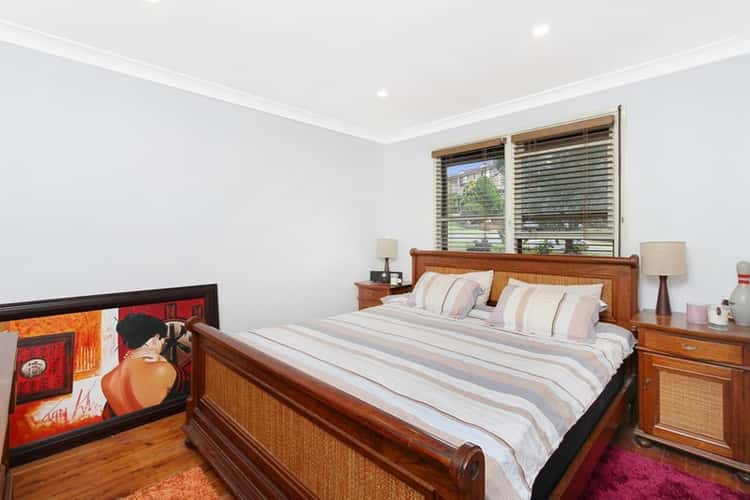 Sixth view of Homely house listing, 4 Azalea Street, Greystanes NSW 2145