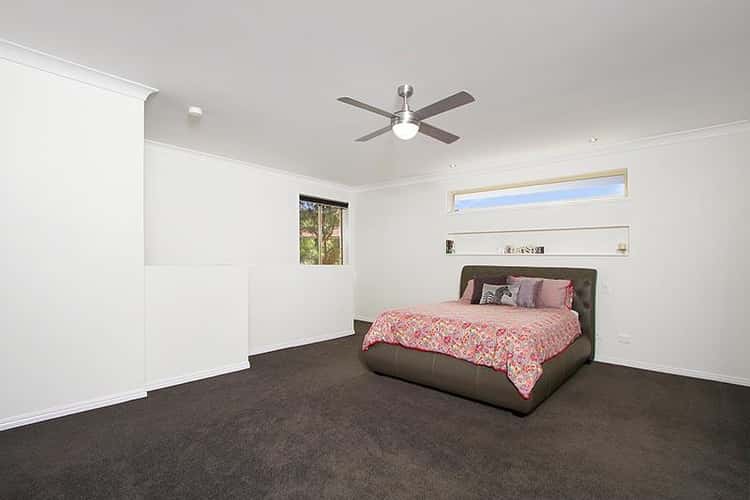 Sixth view of Homely house listing, 4 Sundar Crescent, Tanah Merah QLD 4128