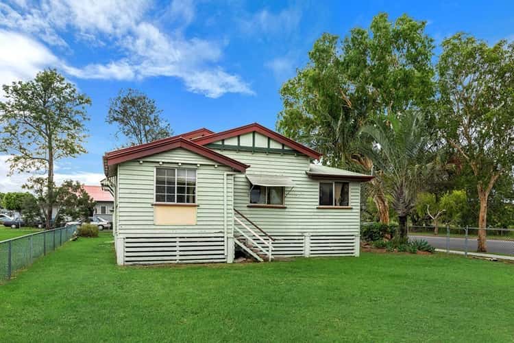 Main view of Homely house listing, 226 Eagle Farm Road, Pinkenba QLD 4008