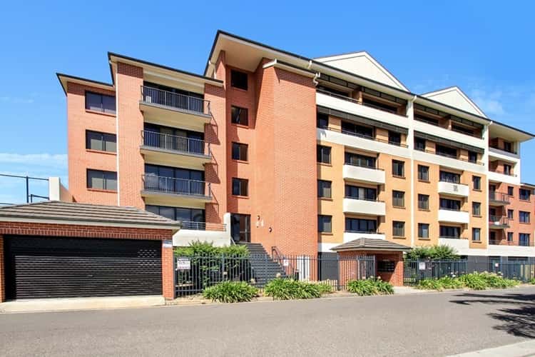 73/214-220 Princes Highway, Fairy Meadow NSW 2519