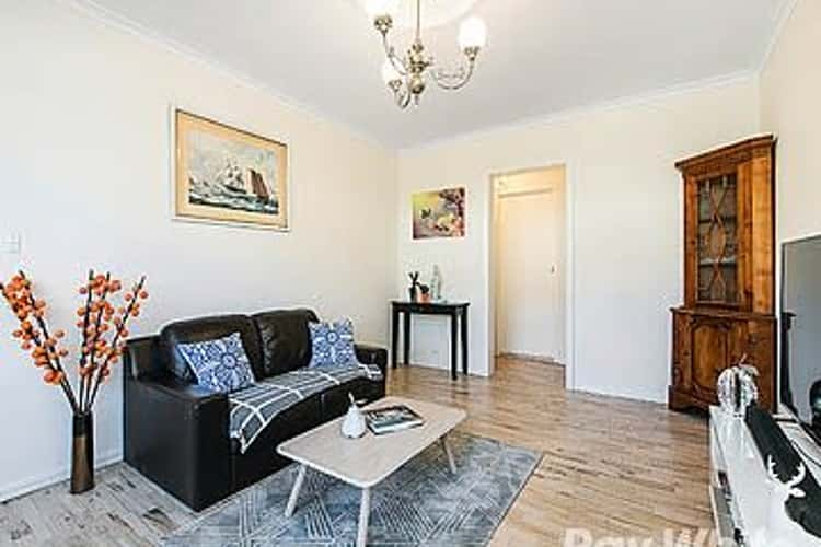 Second view of Homely unit listing, 5/5 Weymar Street, Cheltenham VIC 3192