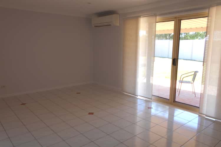 Fourth view of Homely house listing, 14 Ashwood Circuit, Birkdale QLD 4159