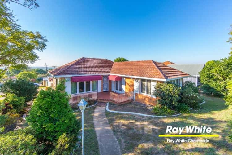 Fifth view of Homely house listing, 2 Bevan Street, Aspley QLD 4034