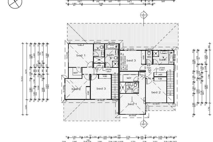 Fifth view of Homely other listing, 2/28 Laurina Way, Peregian Springs QLD 4573