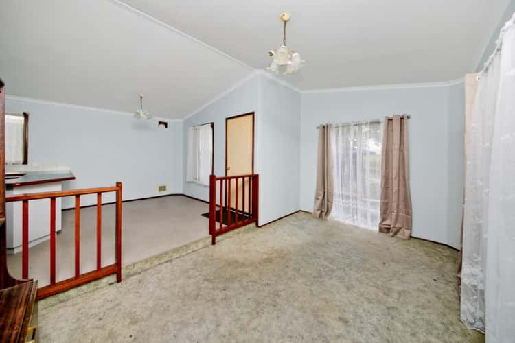 Seventh view of Homely house listing, 73/91 Benara Road, Caversham WA 6055