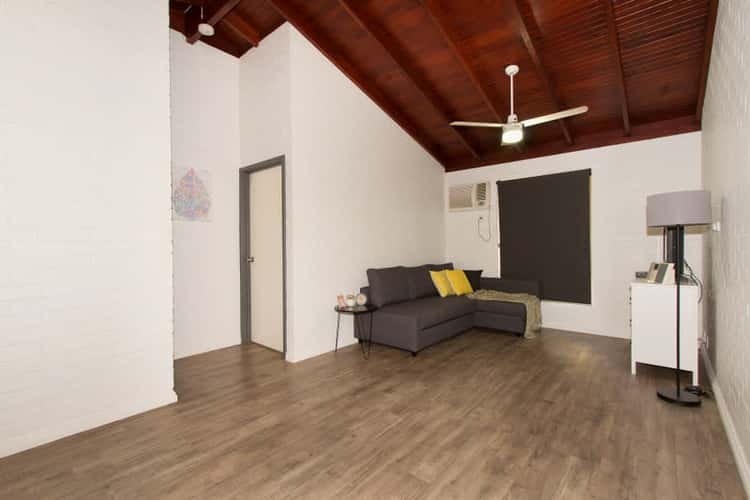 Fifth view of Homely unit listing, 13/1 Charles Road, Cable Beach WA 6726