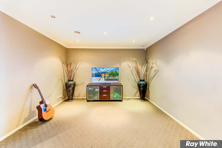 Sixth view of Homely house listing, 15 Sherlock Avenue, Tarneit VIC 3029