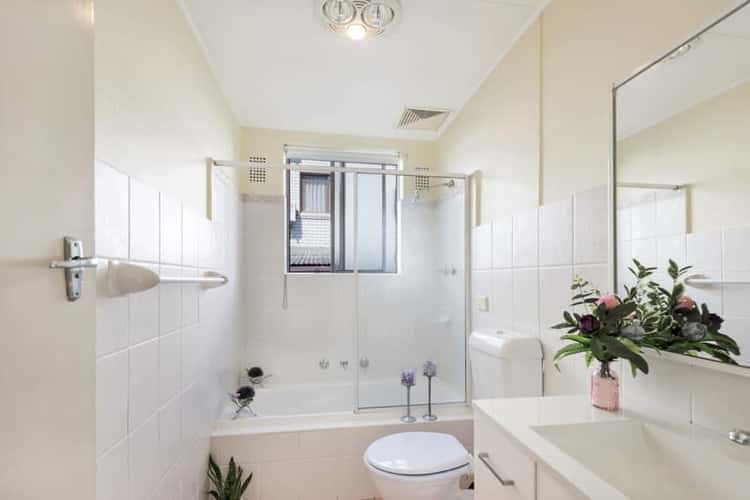 Fourth view of Homely unit listing, 5/24 York Street, Fairfield NSW 2165