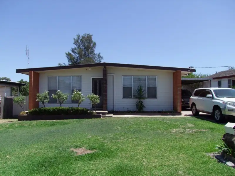 Main view of Homely house listing, 24 Northcott Avenue, Singleton NSW 2330