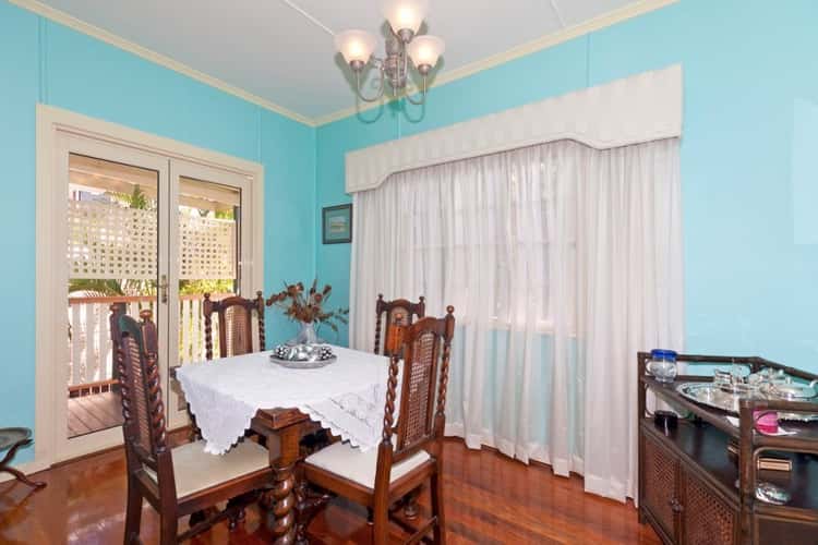 Fourth view of Homely house listing, 23 Buderim Street, Manly QLD 4179