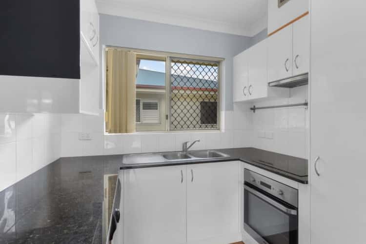 Fifth view of Homely apartment listing, 7/29 Wagner Road, Clayfield QLD 4011