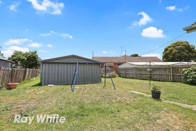 Seventh view of Homely house listing, 21 Maryland Drive, Corio VIC 3214