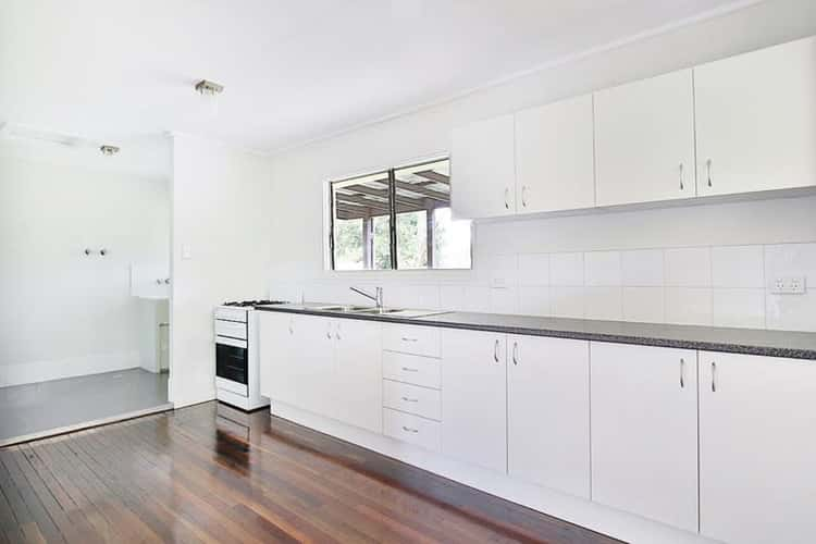 Fourth view of Homely house listing, 91 Toongarra Road, Leichhardt QLD 4305