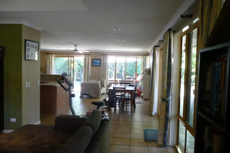 Fifth view of Homely house listing, 16 Bellevue Street, Bli Bli QLD 4560