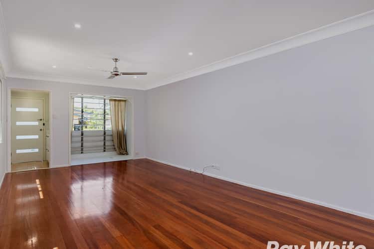 Fifth view of Homely house listing, 37 Narellan Street, Arana Hills QLD 4054