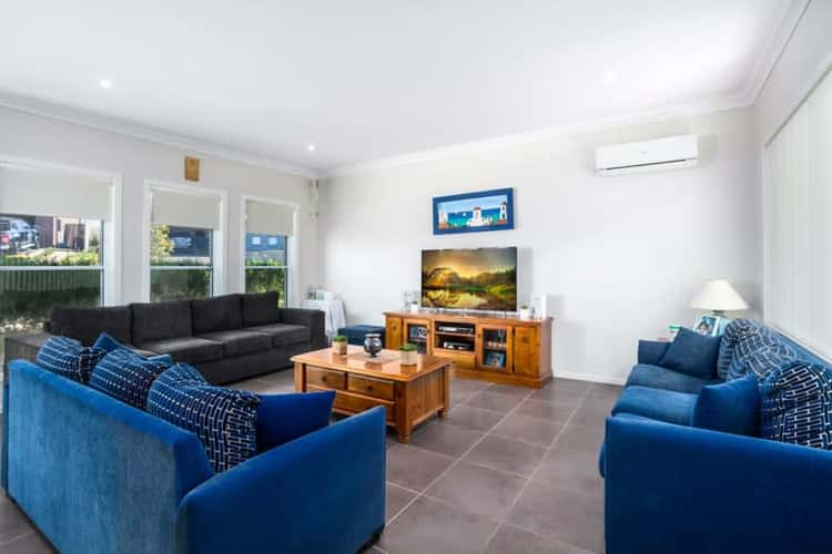 Seventh view of Homely house listing, 17 Troon Avenue, Shell Cove NSW 2529