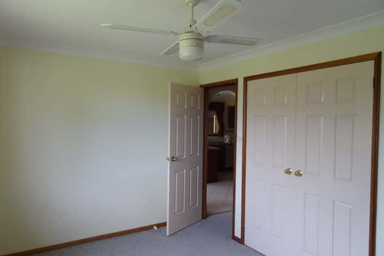 Fifth view of Homely house listing, 10 Torrens Close, Callala Bay NSW 2540