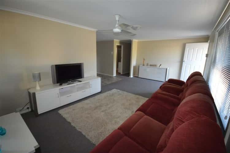 Fifth view of Homely house listing, 8 Chick Place, Kalbarri WA 6536