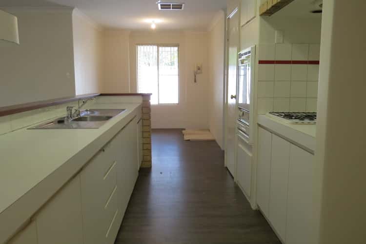 Main view of Homely house listing, 8A Dillon Place, Gosnells WA 6110