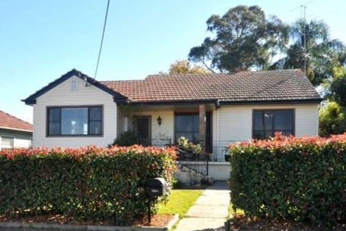 Main view of Homely house listing, 19 Kenneth Street, East Maitland NSW 2323
