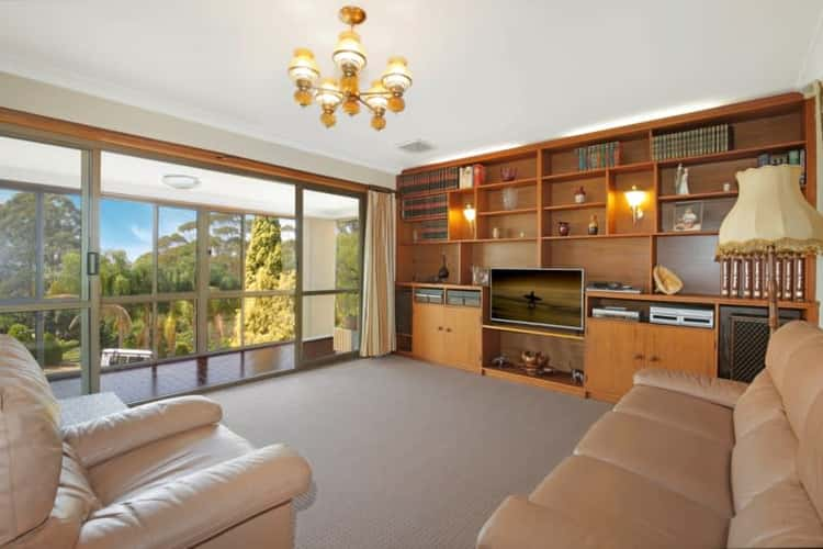 Second view of Homely house listing, 176 Brokers Road, Mount Pleasant NSW 2519