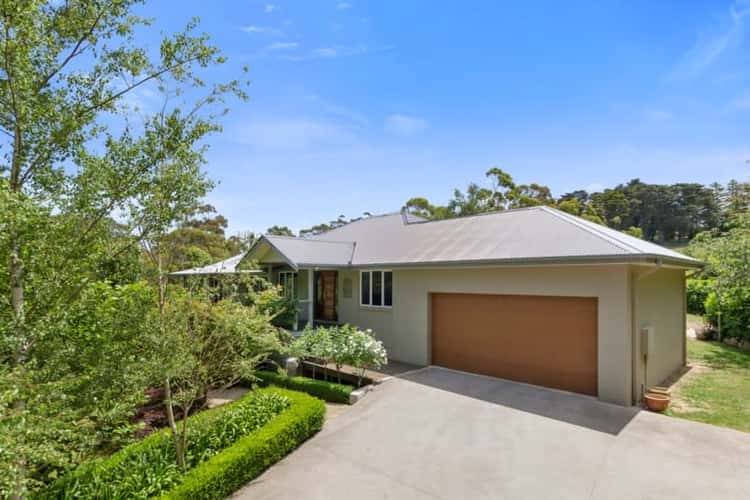 Main view of Homely house listing, 7 Grey Gum Lane, Bundanoon NSW 2578