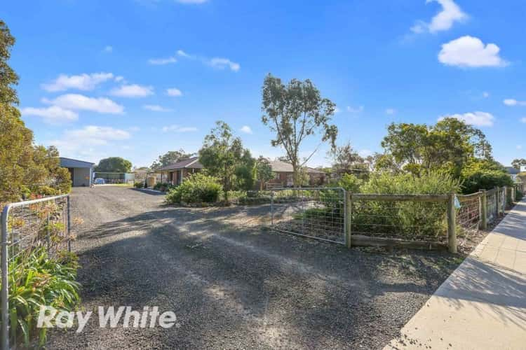 34 Rothwell Road, Little River VIC 3211