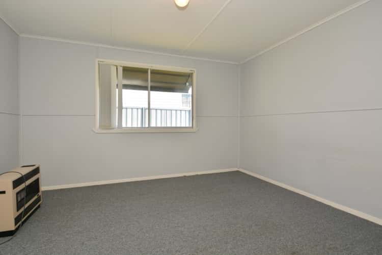 Sixth view of Homely house listing, 4 Dubbo Street, Abermain NSW 2326