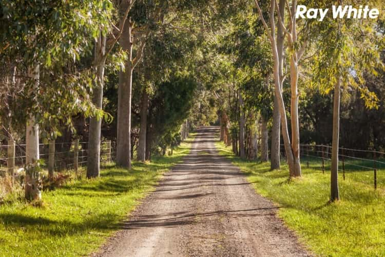 Second view of Homely house listing, 315 Pakenham Road, Pakenham VIC 3810