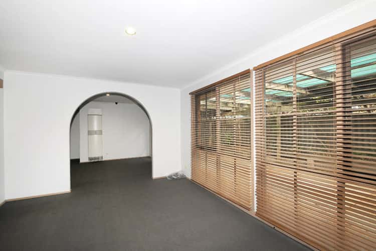 Second view of Homely house listing, 72 Hall Road, Carrum Downs VIC 3201