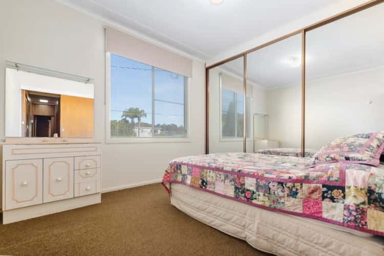 Seventh view of Homely house listing, 28 Nolan Street, Berkeley NSW 2506