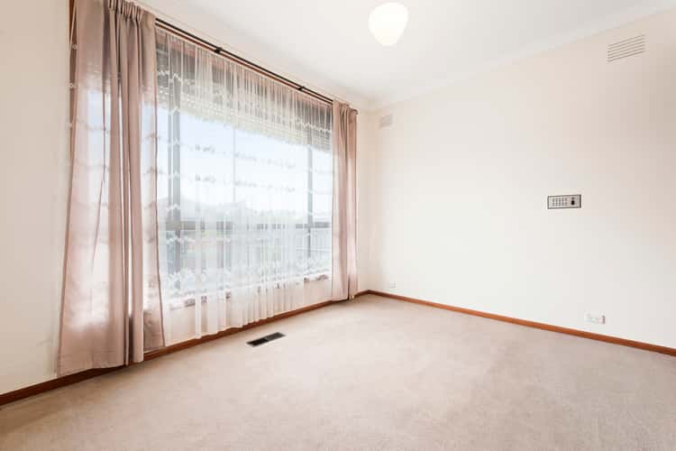 Fourth view of Homely house listing, 87 Eva Street, Clayton VIC 3168