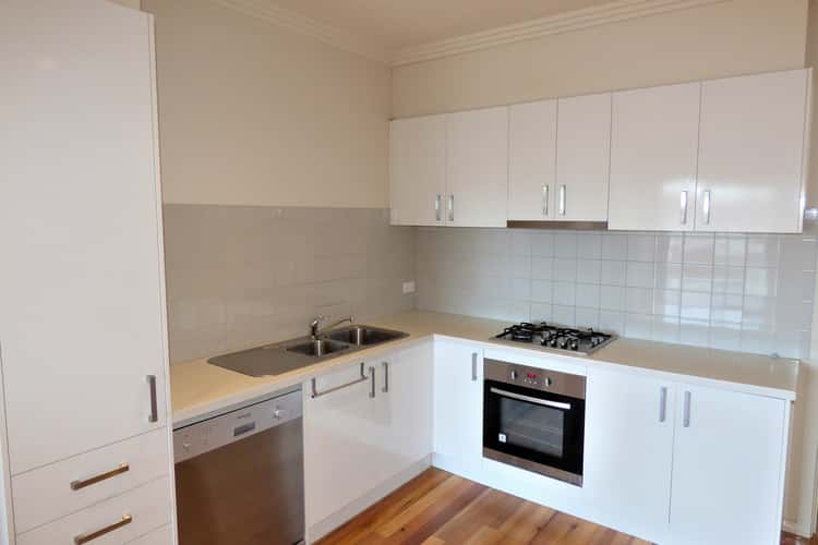 Third view of Homely townhouse listing, 11/13 Elsey Road, Reservoir VIC 3073