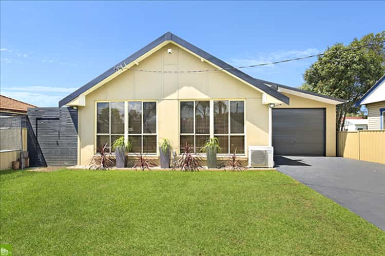 Main view of Homely house listing, 127 Princes Highway, Albion Park Rail NSW 2527