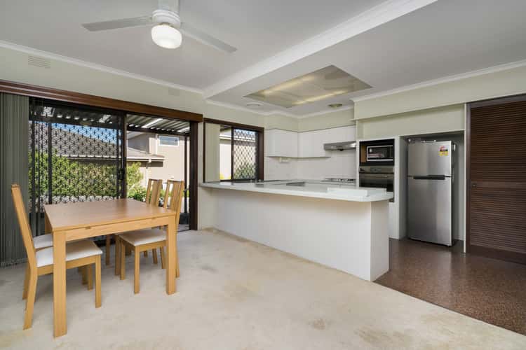 Third view of Homely house listing, 33 Gray Street, Doncaster VIC 3108