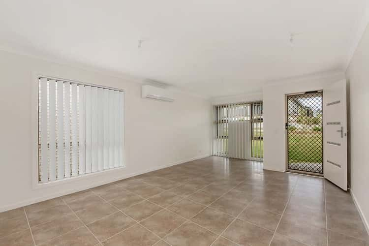 Fourth view of Homely house listing, 31 Cairnlea Drive, Pimpama QLD 4209