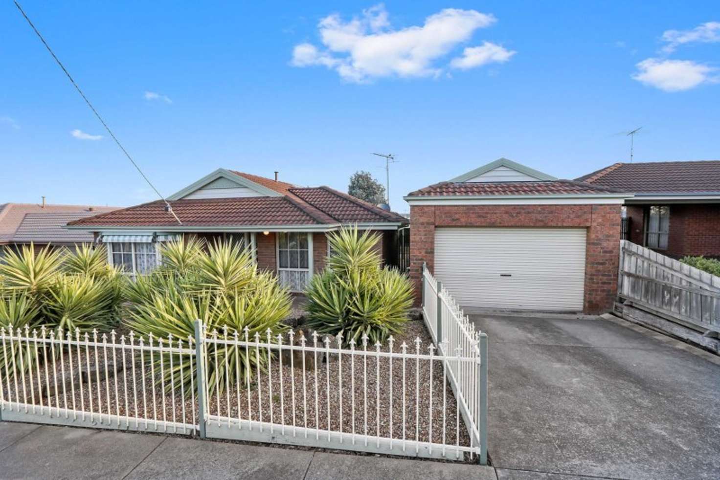 Main view of Homely house listing, 109 Wingarra Drive, Grovedale VIC 3216