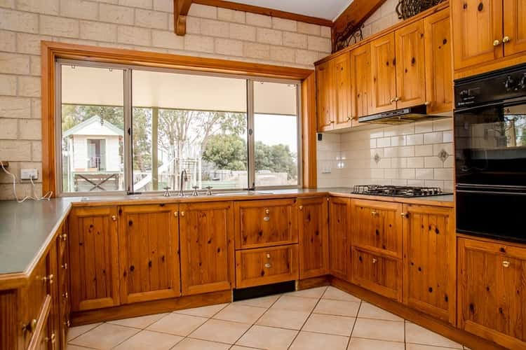 Seventh view of Homely house listing, 64 Denial Bay Road, Ceduna SA 5690